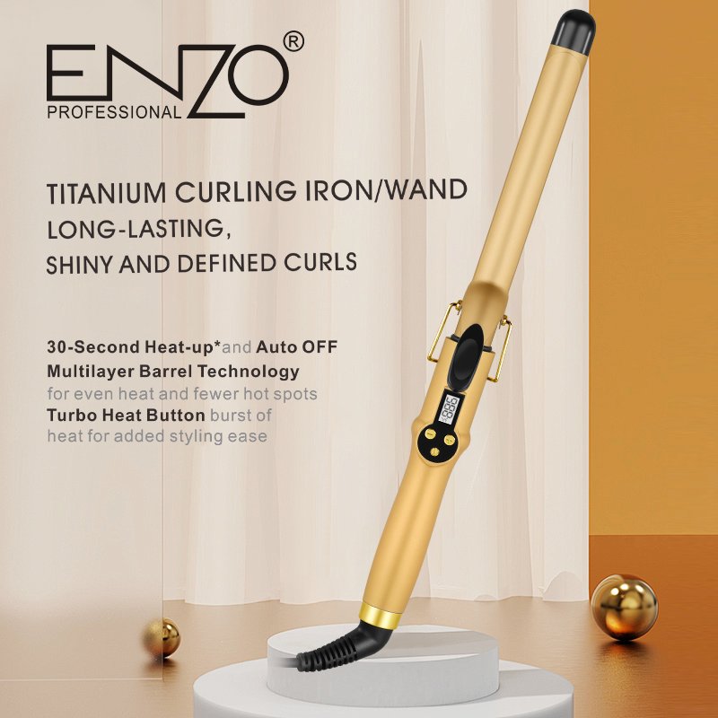  professionnel en céramique