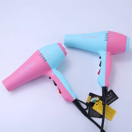 Sechoire Barbie  Classic 1600w