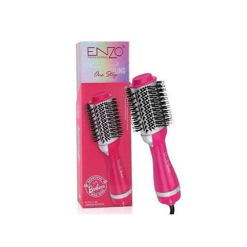 brosse-souflante-barbie 